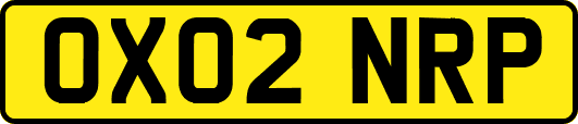 OX02NRP