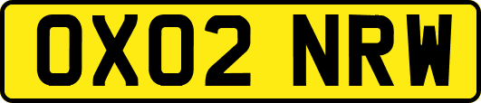 OX02NRW