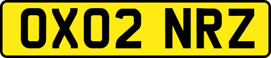 OX02NRZ