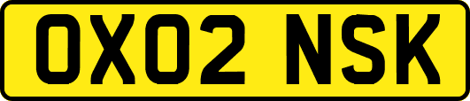 OX02NSK