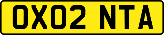 OX02NTA