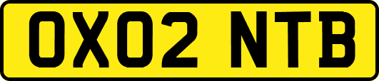 OX02NTB