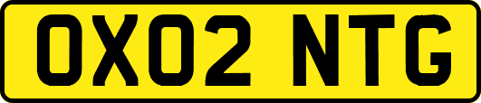 OX02NTG