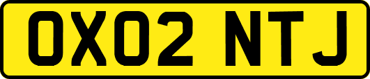 OX02NTJ