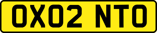 OX02NTO