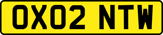 OX02NTW
