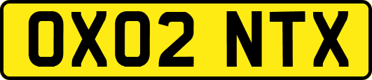 OX02NTX