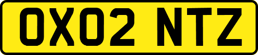 OX02NTZ