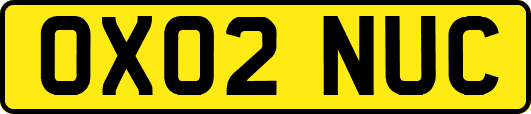 OX02NUC