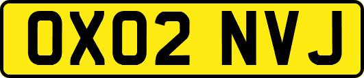 OX02NVJ