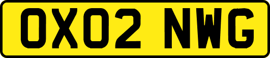 OX02NWG