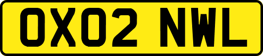 OX02NWL