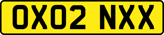 OX02NXX