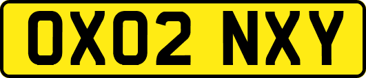 OX02NXY