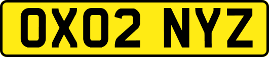 OX02NYZ