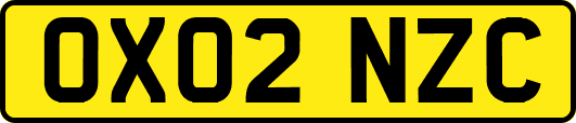 OX02NZC