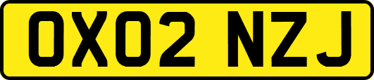 OX02NZJ