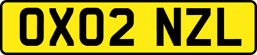 OX02NZL
