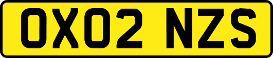 OX02NZS