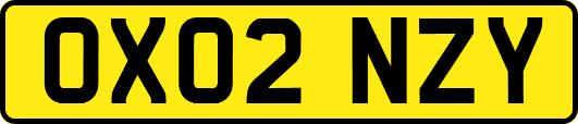 OX02NZY