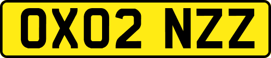 OX02NZZ