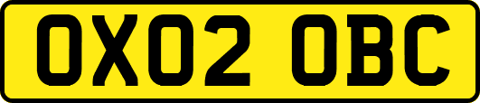 OX02OBC