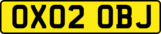 OX02OBJ