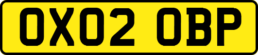 OX02OBP