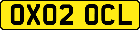OX02OCL