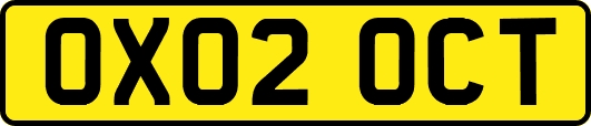 OX02OCT
