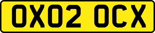 OX02OCX