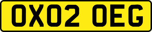 OX02OEG
