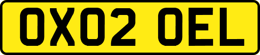 OX02OEL