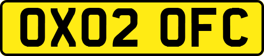 OX02OFC