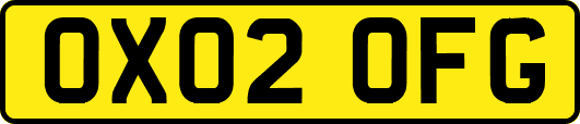 OX02OFG