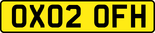 OX02OFH