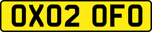 OX02OFO