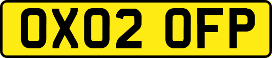 OX02OFP