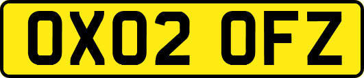 OX02OFZ