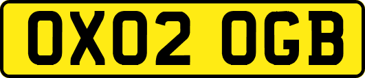 OX02OGB