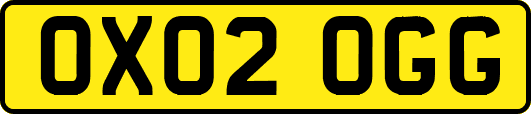 OX02OGG