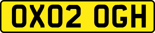 OX02OGH
