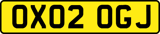 OX02OGJ
