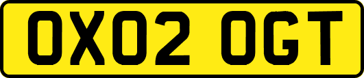 OX02OGT
