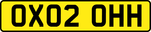 OX02OHH