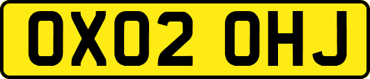 OX02OHJ