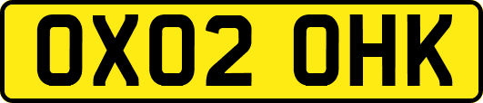 OX02OHK