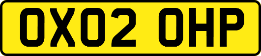 OX02OHP