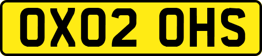 OX02OHS