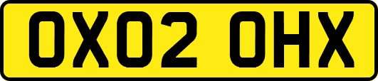 OX02OHX